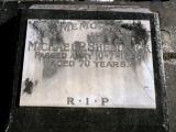 image of grave number 903747